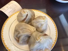 -熙盛源(苏苑街店)