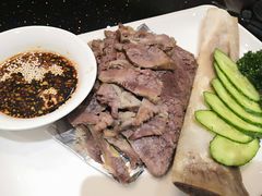 -好兄弟郭巨海鲜(天一阁店)