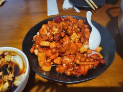 -望京一号(菜户营店)