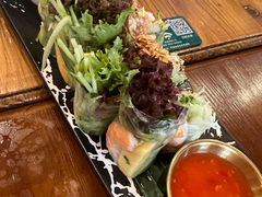 -泰堤坊(淡水体育馆店)