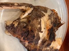 -樱の花亭日本料理店