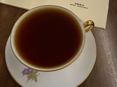 -灶咖KITCHEN