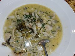 -北平味道.京味菜.烤鸭(梨园店)