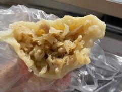 -一围肥牛肉小火锅(佳兆业广场店)
