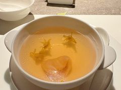 -木守西溪溪隐餐厅