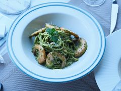 -花·fleur古董西餐厅(西城夜未央店)