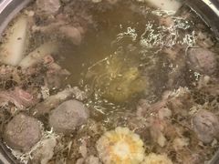 -福合埕牛肉丸(水仙园店)