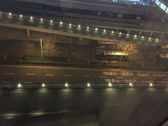 -上海大众空港宾馆
