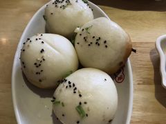 -玖鲜小笼(中山广场店)