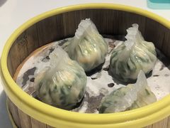 -敦煌喜宴(万达广场店)