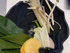 -呷哺呷哺(衡水怡然城店)