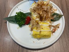 -小条食堂(筼筜天虹店)