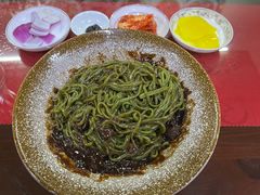 -来味香(麦世达韩国精品百货店)