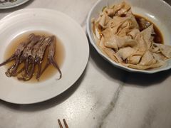 -苏帮袁Sue Cuisine(来福士店)
