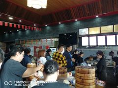-静海楼(学田店)