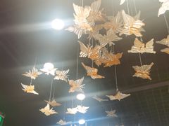 -有璟阁港式餐厅(国贸商城店)