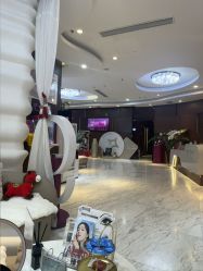 -洁铭新加坡医美