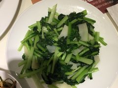 -鼎泰丰(渔阳店)