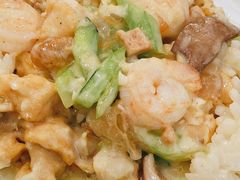 -津悦·正阳春烤鸭(红旗南路店)