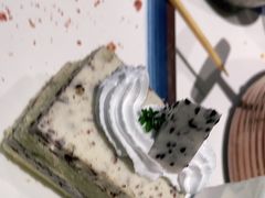 -亚马逊海鲜自助(万象汇店)