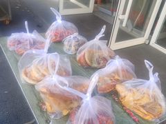 -穆斯美糕点店(景星南街店)