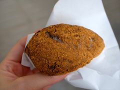 -禾生粑粑坊(陕西路店)