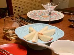 -觅唐MITONG(鸟巢店)