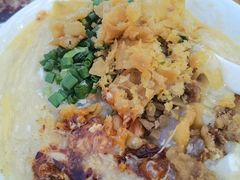 -豆相识•九九豆腐脑(牛咡桥店)