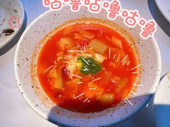 -夏朵花园(复兴西路店)