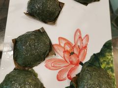 -尚竹阁冬瓜盅·18年地标美食(平洲店)