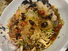 -赵家小馆(沈阳禹洲广场店)
