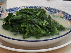 -凤城礼记鱼翅海鲜酒家(新马路总店)