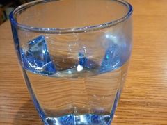 -菩提树·素食餐厅(汇智国际商业中心店)