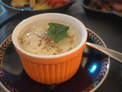 -Hi City·城市之巅