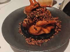 -许家菜(DT51店)