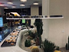 -OUR Bakery(SKP-S店)