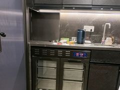 -沈灶河豚宴·河豚融合餐厅(汉中路店)