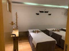 -麦子MaiMassage(打浦桥店)