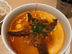 -醉得意·山茶油炒土鸡(福州马尾西堤店)