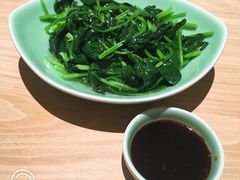 -锦粤宫·融合粤菜(上海金沙江店)