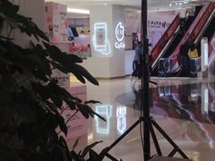 -CoCo都可(大石万民城店)