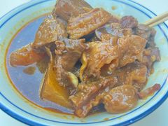 -CowCow其其·牛杂咖啡公司(六运店)