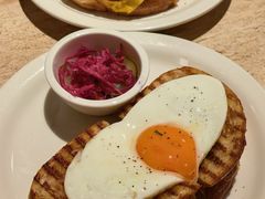 -O'eat Blossom&Pelican(深圳首店)