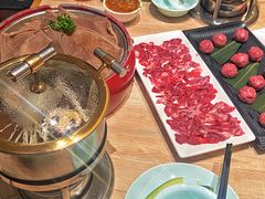 -石鼎香·非遗淮扬火锅(江都龙川桥店)