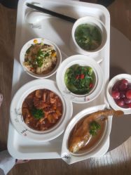 -菁幼月子会所(儿童医院店)