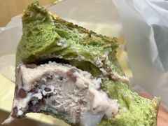-原麦山丘(望京小街店)