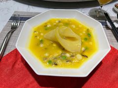 -浦江二号·独栋江景餐厅(滨江大道店)