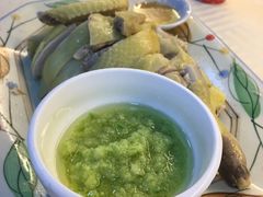 -华哥私厨-原醉琼楼