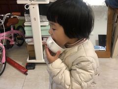 -初杏CrowXiey(九堡金堡街店)