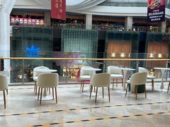 -Mr.Fruits水果先生(朝阳门悠唐店)